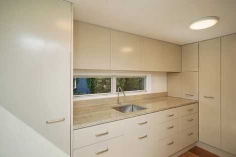 Photo of property in 21 Plynlimon Road, Fendalton, Christchurch, 8052