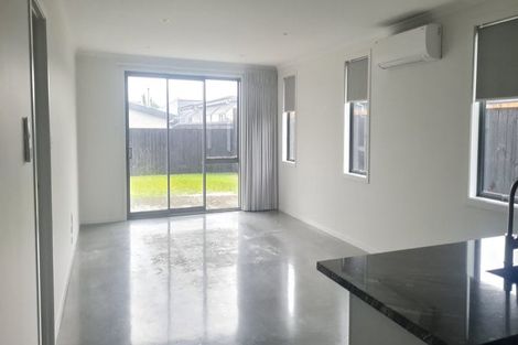 Photo of property in 15 Barberry Drive, Morrinsville, 3300