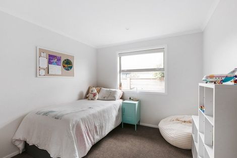 Photo of property in 13b Augusta Rise, Omokoroa, 3114