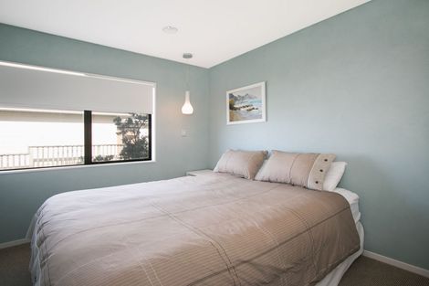 Photo of property in 51 Broadway Road, Waihi Beach, 3611