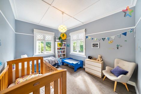 Photo of property in 3 Tennyson Street, Petone, Lower Hutt, 5012