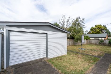 Photo of property in 11 Garnett Avenue, Forest Lake, Hamilton, 3200