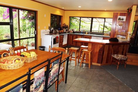 Photo of property in 11b Norrie Avenue, Raglan, 3225