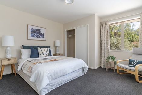 Photo of property in 5 Matangi Street, Hei Hei, Christchurch, 8042