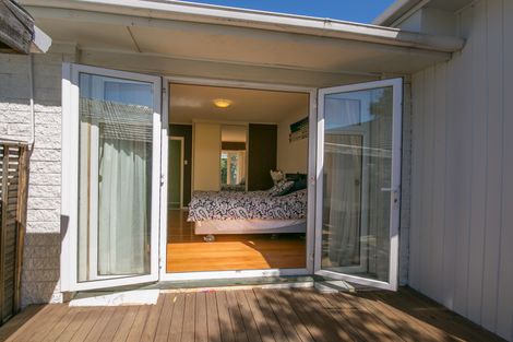 Photo of property in 46 Hawthornden Road, Avonhead, Christchurch, 8042