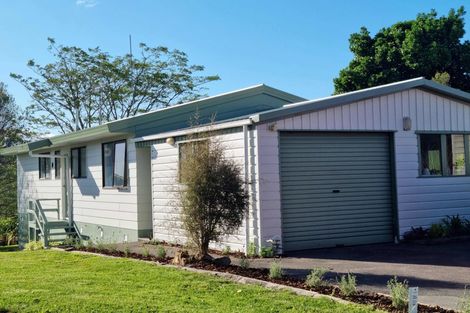 Photo of property in 142 Windermere Drive, Poike, Tauranga, 3112