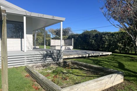 Photo of property in 1374 Pukete Road, Pukete, Hamilton, 3200