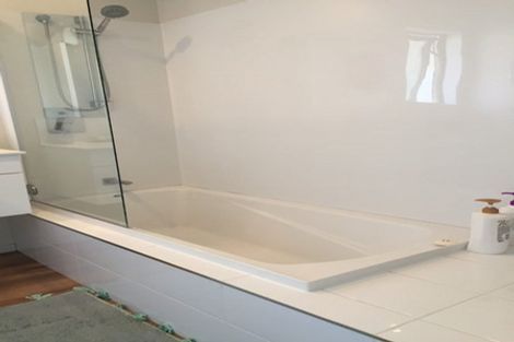 Photo of property in 41 Chelsea Street, Linwood, Christchurch, 8062