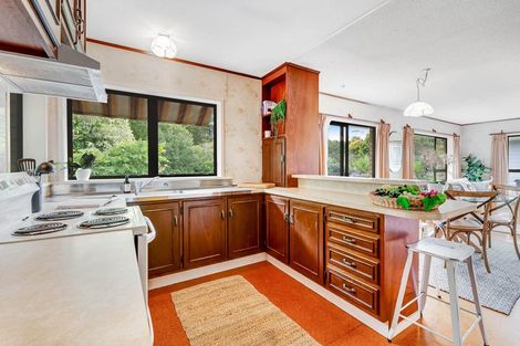 Photo of property in 26 Hauiti Drive, Warkworth, 0910