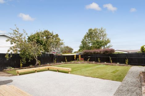 Photo of property in 394 Ruahine Street, Terrace End, Palmerston North, 4410
