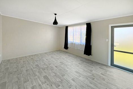 Photo of property in 3/123 Douglas Street, Whakatane, 3120