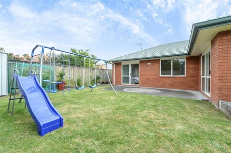 Photo of property in 3 Lansbury Court, Rototuna North, Hamilton, 3210