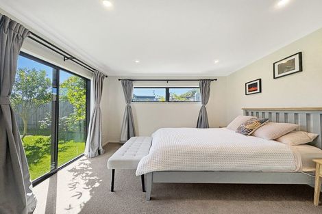 Photo of property in 10a Portal Crescent, Beerescourt, Hamilton, 3200