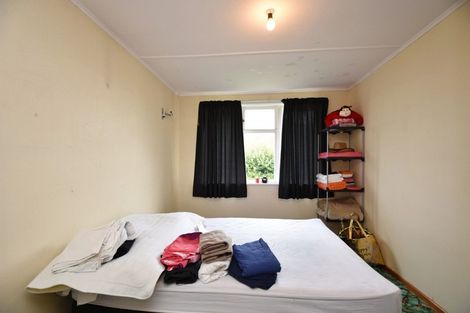 Photo of property in 97 Lithgow Street, Glengarry, Invercargill, 9810