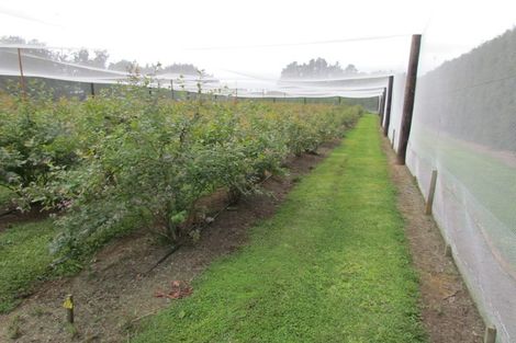 Photo of property in 71c Keri Downs Road, Kerikeri, 0294