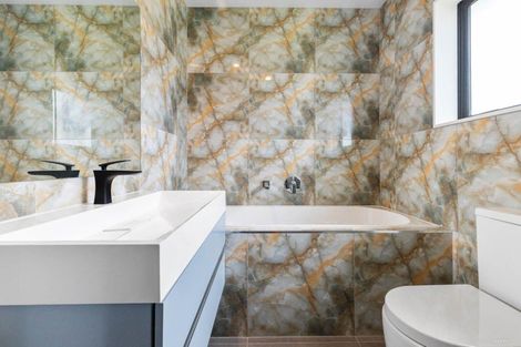 Photo of property in 6 Rere Awa Road, Glenbrook, 2681