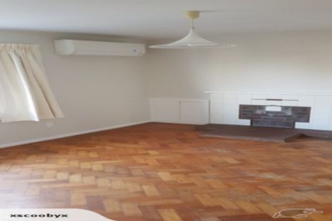 Photo of property in 32 Longmuir Street, Ilam, Christchurch, 8041