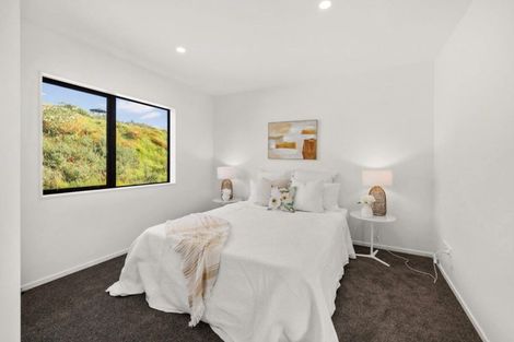 Photo of property in 60a Cape Hill Road, Pukekohe, 2120