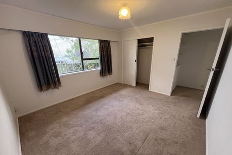 Photo of property in 19 Sartors Avenue, Northcross, Auckland, 0630