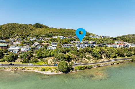Photo of property in 35 Bosun Terrace, Whitby, Porirua, 5024