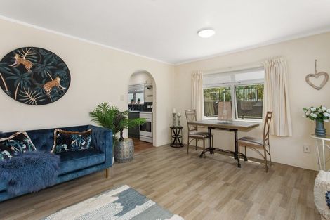 Photo of property in 211c Harbour Road, Ohope, 3121