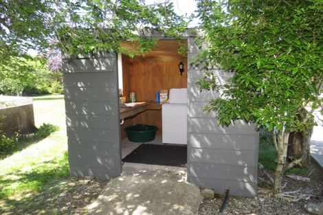 Photo of property in 299 Utopia Road, Westport, 7892