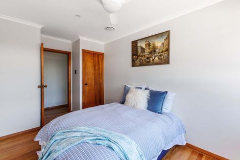 Photo of property in 22 Pollen Street, Kawerau, 3127