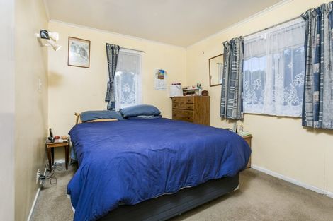 Photo of property in 21 Philson Terrace, Browns Bay, Auckland, 0630