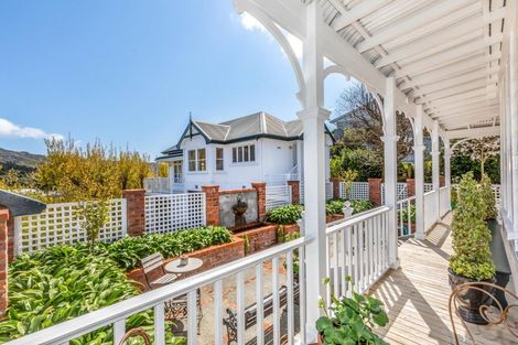 Photo of property in 31 Huanui Street, Ranui, Porirua, 5024