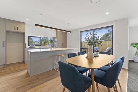 Photo of property in 3 Te Puke Te Ao Way, Otaki, 5512