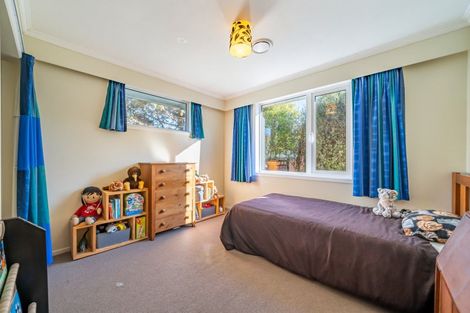 Photo of property in 17b Clouston Park Road, Clouston Park, Upper Hutt, 5018