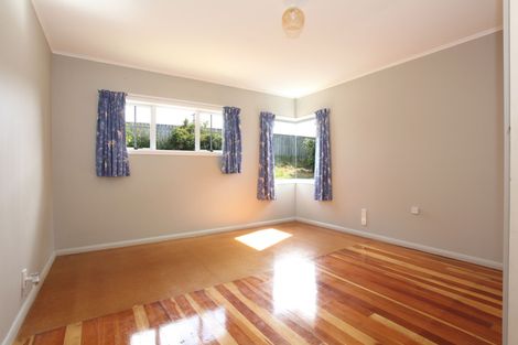 Photo of property in 1260 Te Hutewai Road, Raglan, 3296