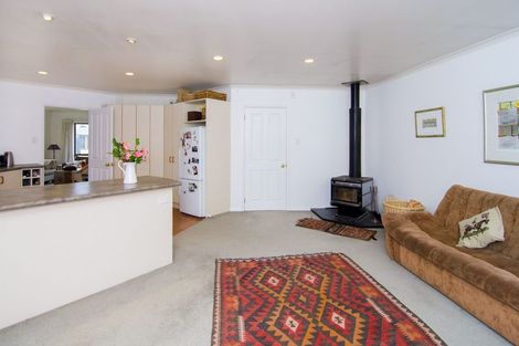 Photo of property in 17 Timms Place, Kuripuni, Masterton, 5810