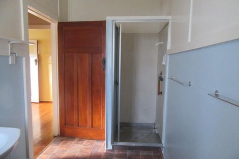 Photo of property in 173 River Road, Hamilton East, Hamilton, 3216