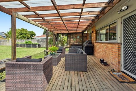 Photo of property in 17 Sala Street, Whakarewarewa, Rotorua, 3010