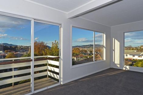 Photo of property in 61d Playfair Street, Caversham, Dunedin, 9012