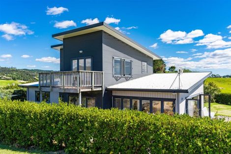 Photo of property in 39 Cottage Hill Way, Waipu, 0582