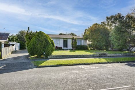Photo of property in 59 Leicester Avenue, Tamatea, Napier, 4112