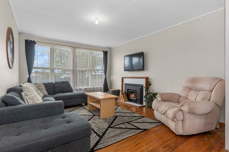 Photo of property in 28 Whiteman Road, Kawakawa, 0210