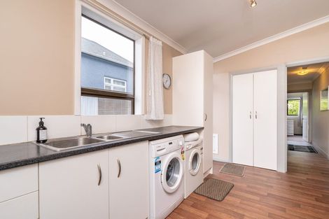 Photo of property in 61 Nairn Street, Kaikorai, Dunedin, 9010