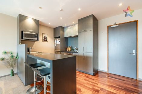 Photo of property in 13/208 Jackson Street, Petone, Lower Hutt, 5012