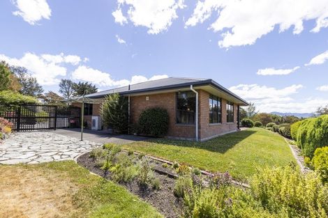 Photo of property in 48 Morven Lane, Fairhall, Blenheim, 7272