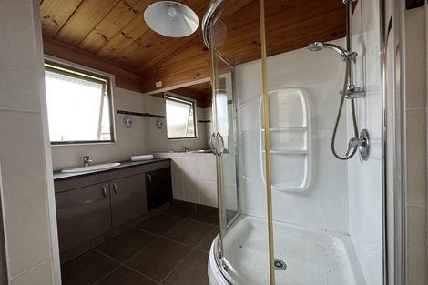 Photo of property in 9 Francesco Drive, Karaka, Papakura, 2113