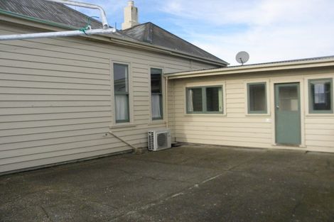 Photo of property in 64a Mary Street, Richmond, Invercargill, 9810