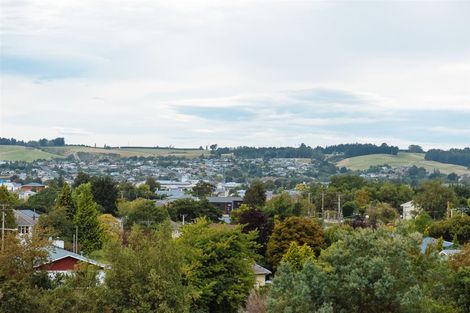 Photo of property in 75 Wilson Road, Balclutha, 9230