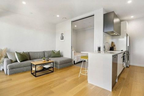 Photo of property in 80 Anzac Street, Gisborne, 4010