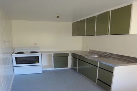 Photo of property in 31 Robertson Street, Island Bay, Wellington, 6023