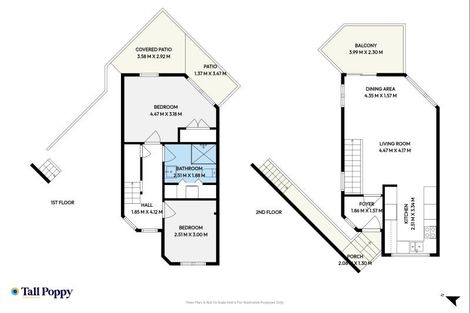Photo of property in 53 Hankey Street, Mount Cook, Wellington, 6011