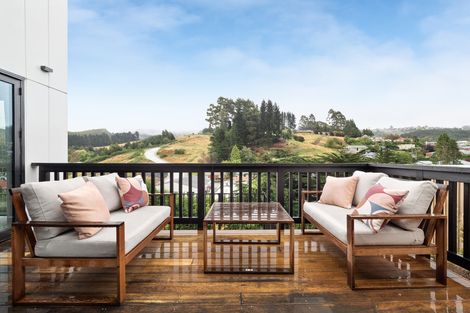 Photo of property in 9 Craigellachie Lane, Kenmure, Dunedin, 9011