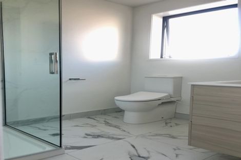 Photo of property in 5/37 Chester Street West, Christchurch Central, Christchurch, 8013